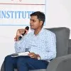Narottam Kumar