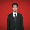 Muhammad Afuza