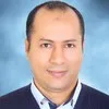 Mohamed Wahba
