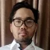 Muhammad Fadilah