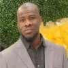 Abdou Diarra