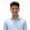 ANIRUDHA WADASKAR