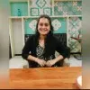 Rucha Vidwans