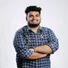 Jyothis Mohan