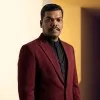 Kannan Sugumar