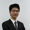 Frank Wan