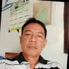 Bambang Supriyadi
