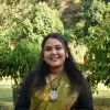 Shanjida Sharmin