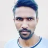 RAJANIKANTH REDDY