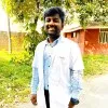 Vikram Murugesan
