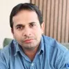 Sajjad Hussain Siddique