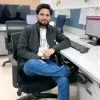 Aniket Kashyap