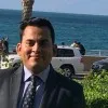 Ravi Singh