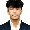 Khushal Wadhwa
