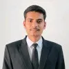 surendra Bhakar