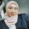 Husna
