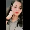 Ritu Gautam