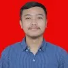 Salman Farizy