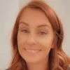 Sarah Cracknell
