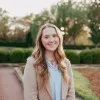 Samantha Starcher