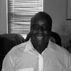Larry Washington