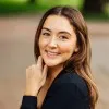 Emily Kowalski
