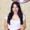 Tania Mondragon