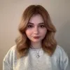 Zeynep Su Yalçın