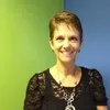 Kathy Leslie