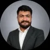 Amit Kumar