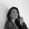 Beyza Donmez