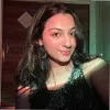 Drishti Sanghavi