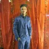 Zeeshan Ali