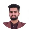Muhammad Mohsin