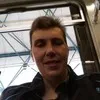 xavier mallol