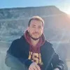 Oguz TIK