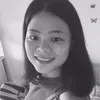 Pan Ying