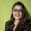 Moubi Mukherjee