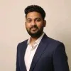 Anvesh Sokkam