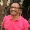 Vikas Kallappagoudar