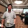 Edward Ng