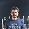 Ravi Raju