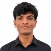 Chaitanya Karmore
