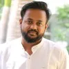 Aditya Kumar