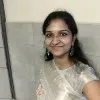 Nithya Raj
