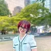 Thi Hong NGO