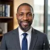 James Simmons