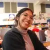 Sandra Arroyo