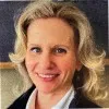 Valerie Bertenshaw