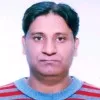 Sokendra Singh